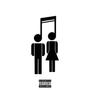 Manners (Explicit)