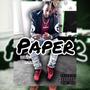 Paper (Explicit)