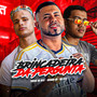 Brincadeira da Pergunta (Explicit)