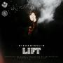 LIFT (Explicit)