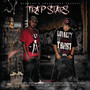 Trap Stars (Explicit)