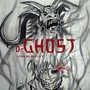 D-GHOST (Explicit)