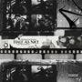 Half As Nice (feat. Recognize Ali) [Explicit]