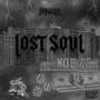 Lost Soul (Explicit)