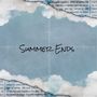 Summer Ends (Explicit)