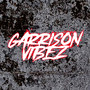 Cartadon Garrison Vibez Freestyle (Explicit)