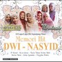 Memori Hit - Dwi Nasyid