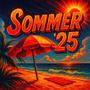 Sommer 25