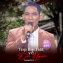 Top Bài Hát / Về Đời Người