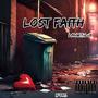 Lost Faith (Explicit)