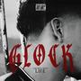 GLOCK (Explicit)