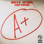 Good Grades (Explicit)