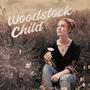 Woodstock Child