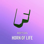 Horn Of Life