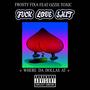 **** Love **** (feat. Ozzie Toxic) [Explicit]