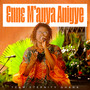 Ene Manya Anigye