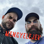 Mengyelejev (Explicit)