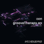 Groove Therapy