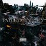 Pathetic Fallacy (Explicit)