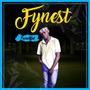 Fynest