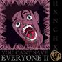 You Can't Save Everyone II (Explicit)