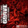 Grave (feat. Illest Uminati) [Explicit]