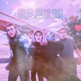 RAZEM (Explicit)