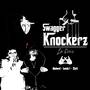 Swagger Knockerz (Explicit)