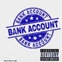 Bank Account (Explicit)