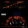 The Unforgiven Vol. 1