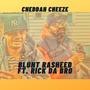 Cheddah Cheeze (feat. Rick Da Bro) [Explicit]