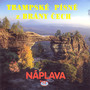 Trampske Pisne Z Brany Cech (Czech Tramp Songs)