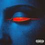R3V3RB (feat. SSicKK) [Explicit]