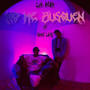 No Me Busquen (feat. BAC LKR) [Remastered] [Explicit]