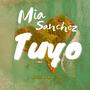 Tuyo