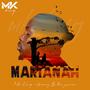 Marianah Ep (2)