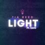 Light (feat. Tavo)