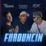 Furduncin (Explicit)