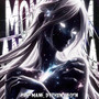 MONTAGEM ANDROMEDA