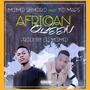 African Queen (feat. Momo Semoro & Yo Maps)