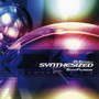 SYNTHESIZED -Re Edition-