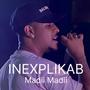 Inexplikab