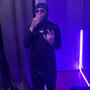 Lookin At Death (Explicit)