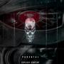 TERMINATION (feat. Keibell Kgosi) [Explicit]
