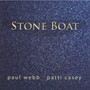 Stone Boat