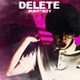 Delete (Explicit)
