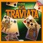 Verdi: La Traviata