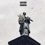 Lost Sense (Explicit)
