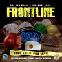 Frontline (Send Them Our Love) [feat. Dyerfam]