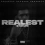 Realest (Explicit)